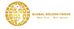 GLOBAL GOLDEN FOODS IMPORT & EXPORT CO., LTD.